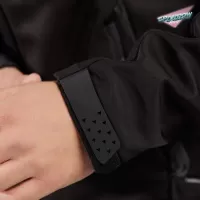 Full Protect Softshell jakna