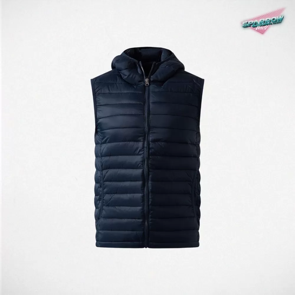 Urban Vest muški prsluk