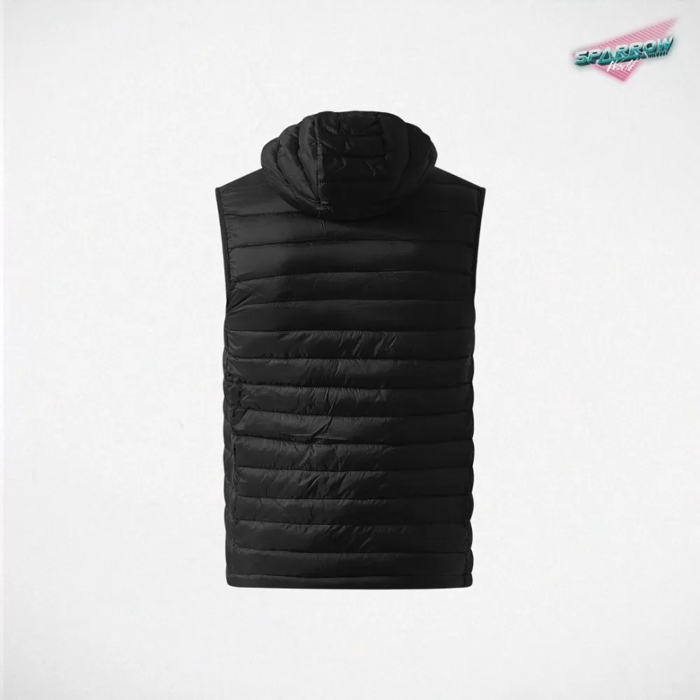 Urban Vest muški prsluk