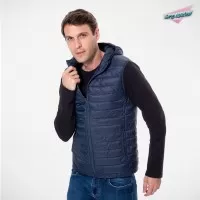 Urban Vest muški prsluk