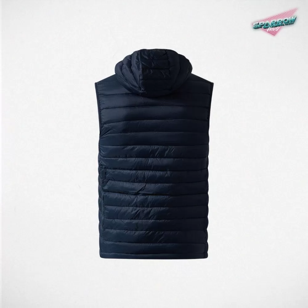 Urban Vest muški prsluk