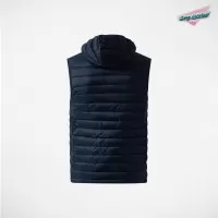 Urban Vest muški prsluk