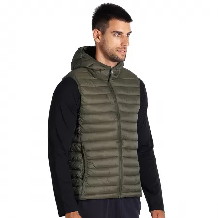 Urban Vest muški prsluk