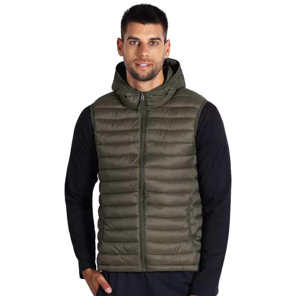 Urban Vest muški prsluk