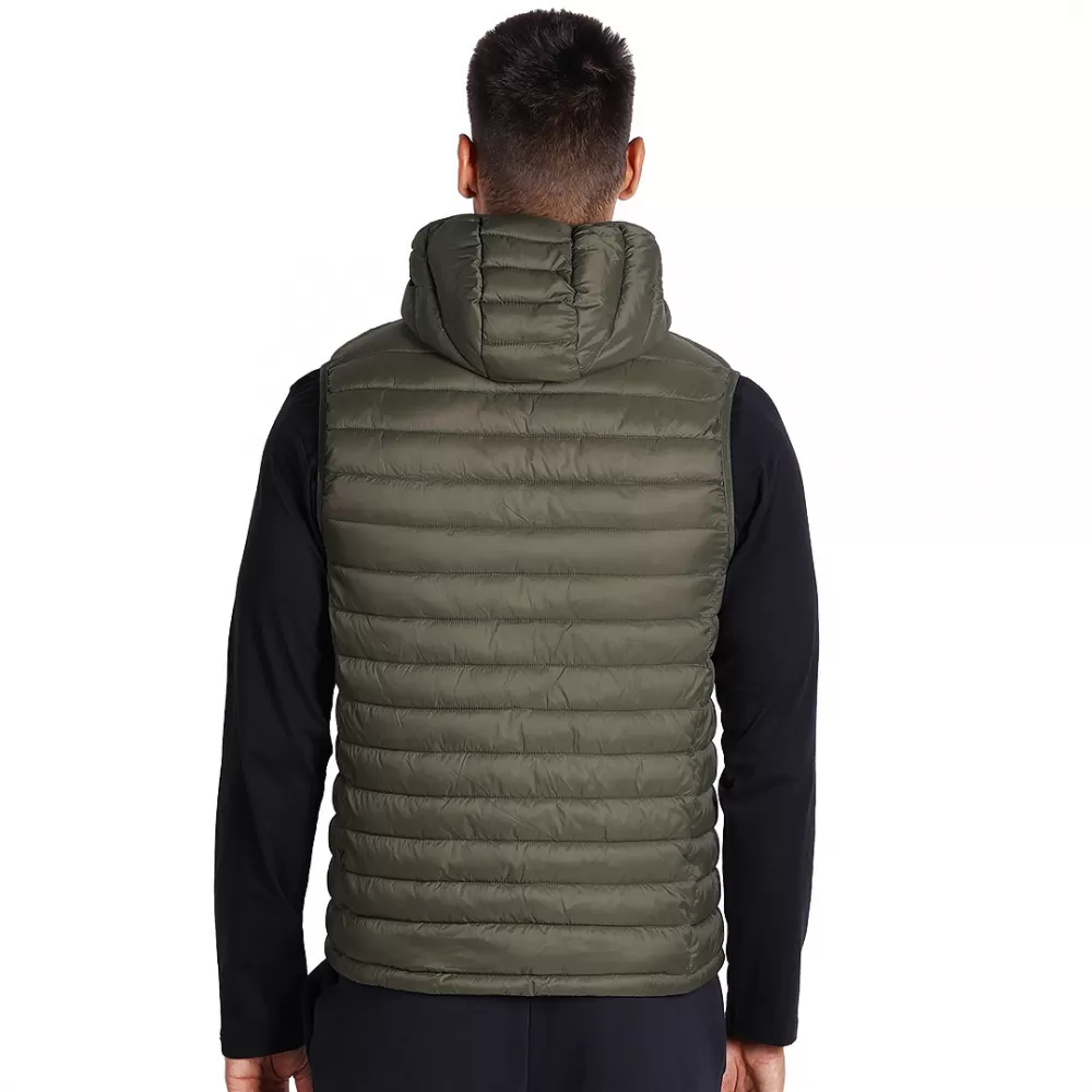 Urban Vest muški prsluk
