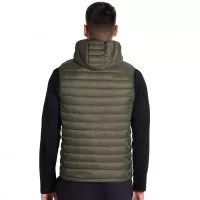 Urban Vest muški prsluk