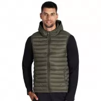 Urban Vest muški prsluk