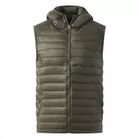 Urban Vest muški prsluk