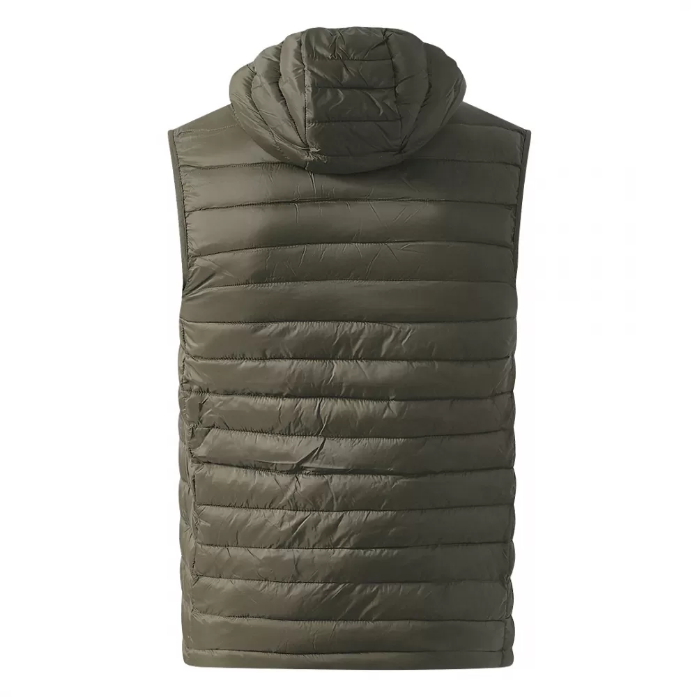 Urban Vest muški prsluk