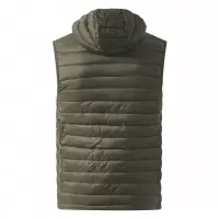 Urban Vest muški prsluk