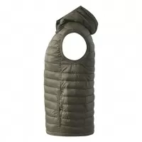 Urban Vest muški prsluk