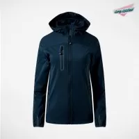 Spider Protect Woman Softshell jakna