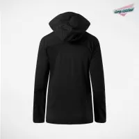 Spider Protect Woman Softshell jakna