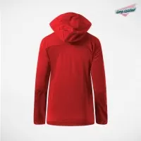 Spider Protect Woman Softshell jakna