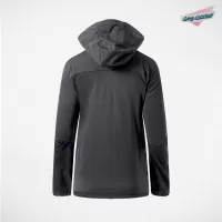 Spider Protect Woman Softshell jakna