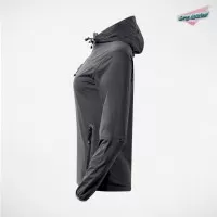Spider Protect Woman Softshell jakna