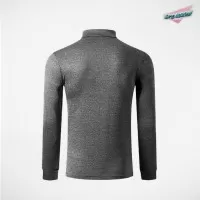 Collar dukserica