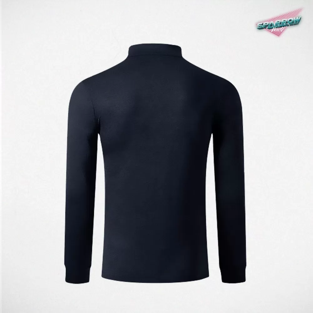 Collar dukserica