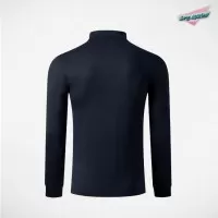 Collar dukserica