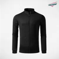 Collar dukserica