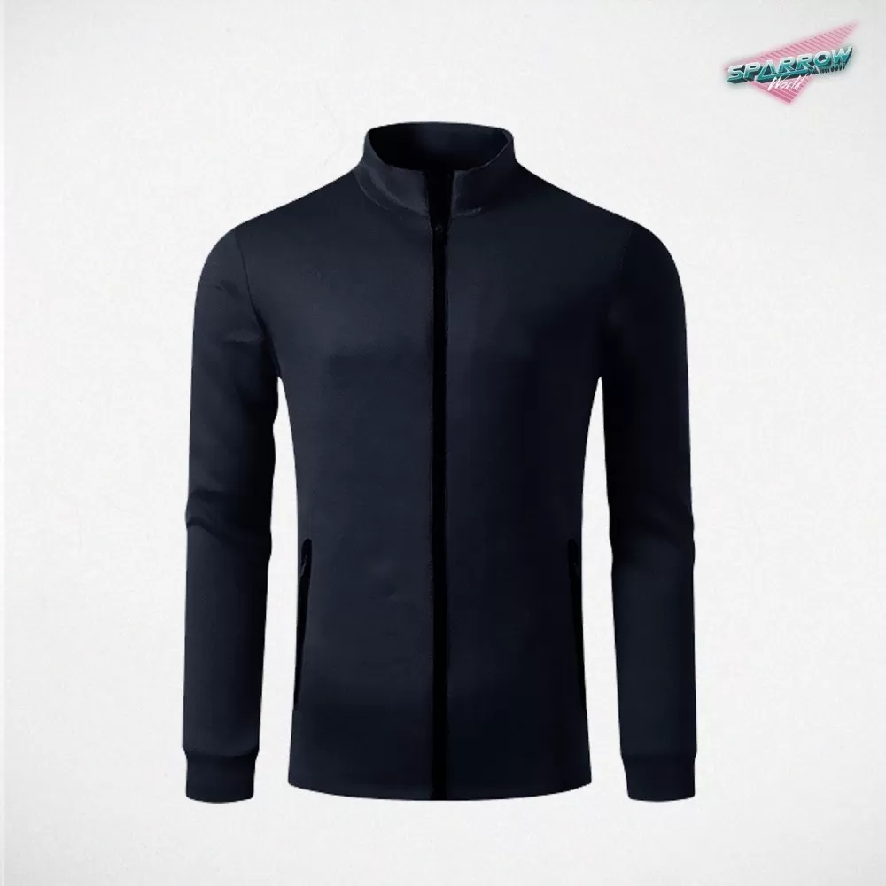Collar dukserica