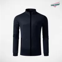 Collar dukserica