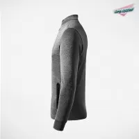 Collar dukserica