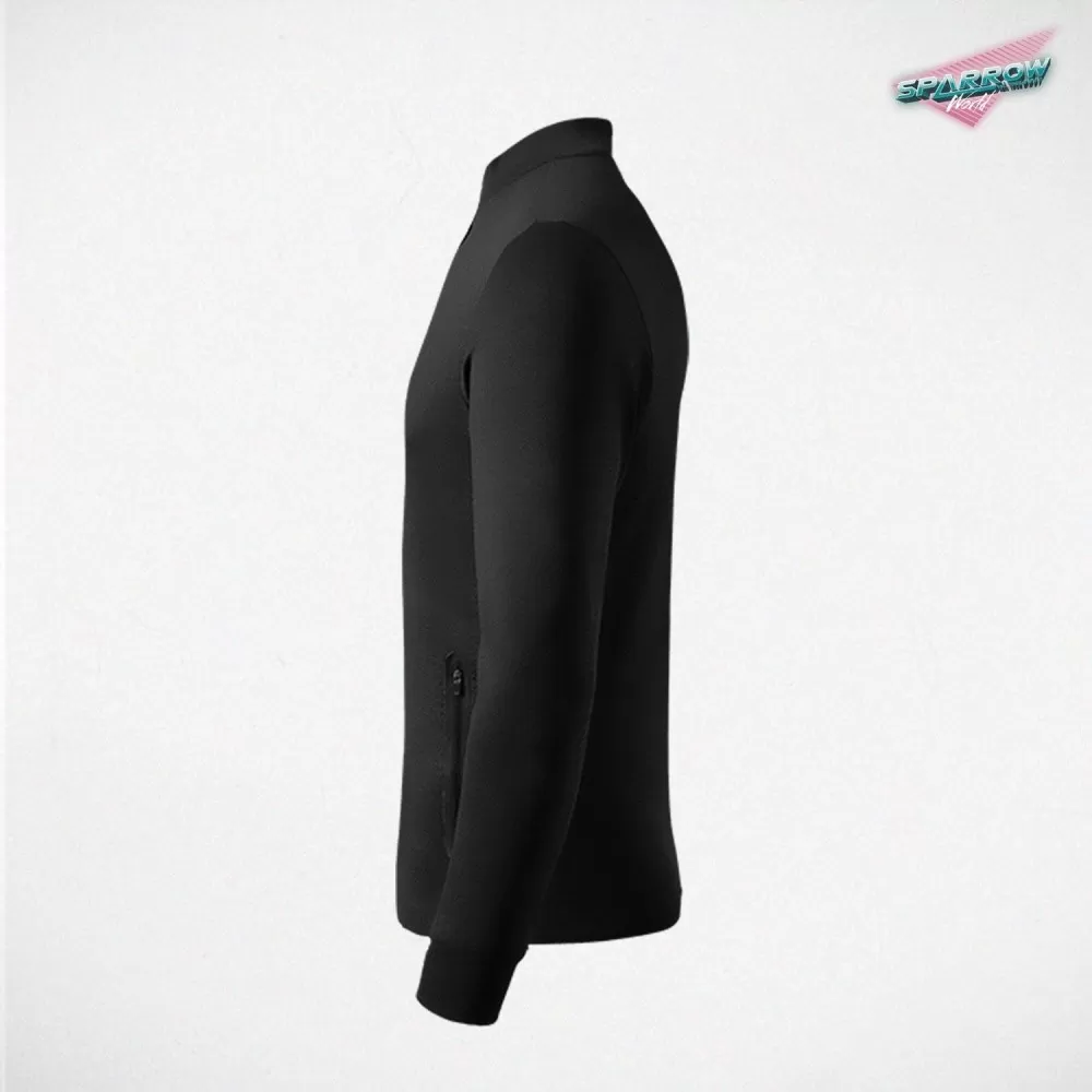 Collar dukserica