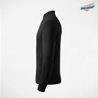 Collar dukserica