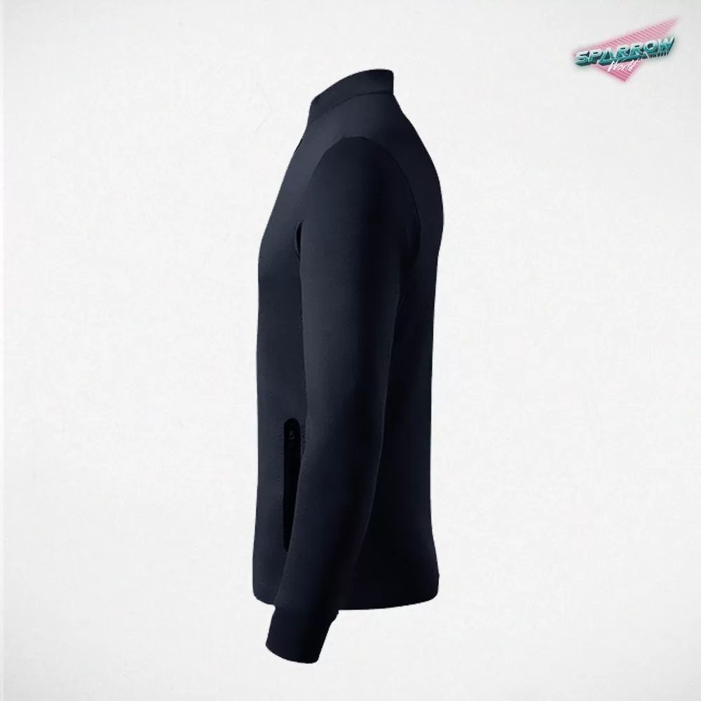 Collar dukserica