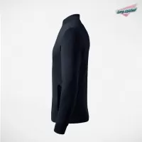 Collar dukserica