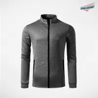 Collar dukserica