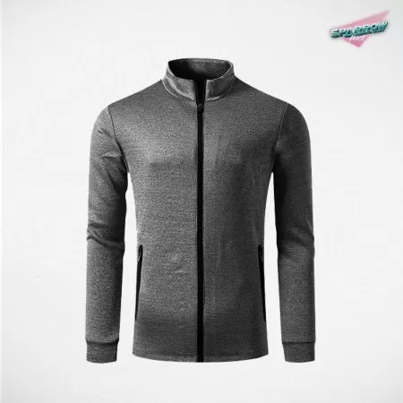 Collar dukserica