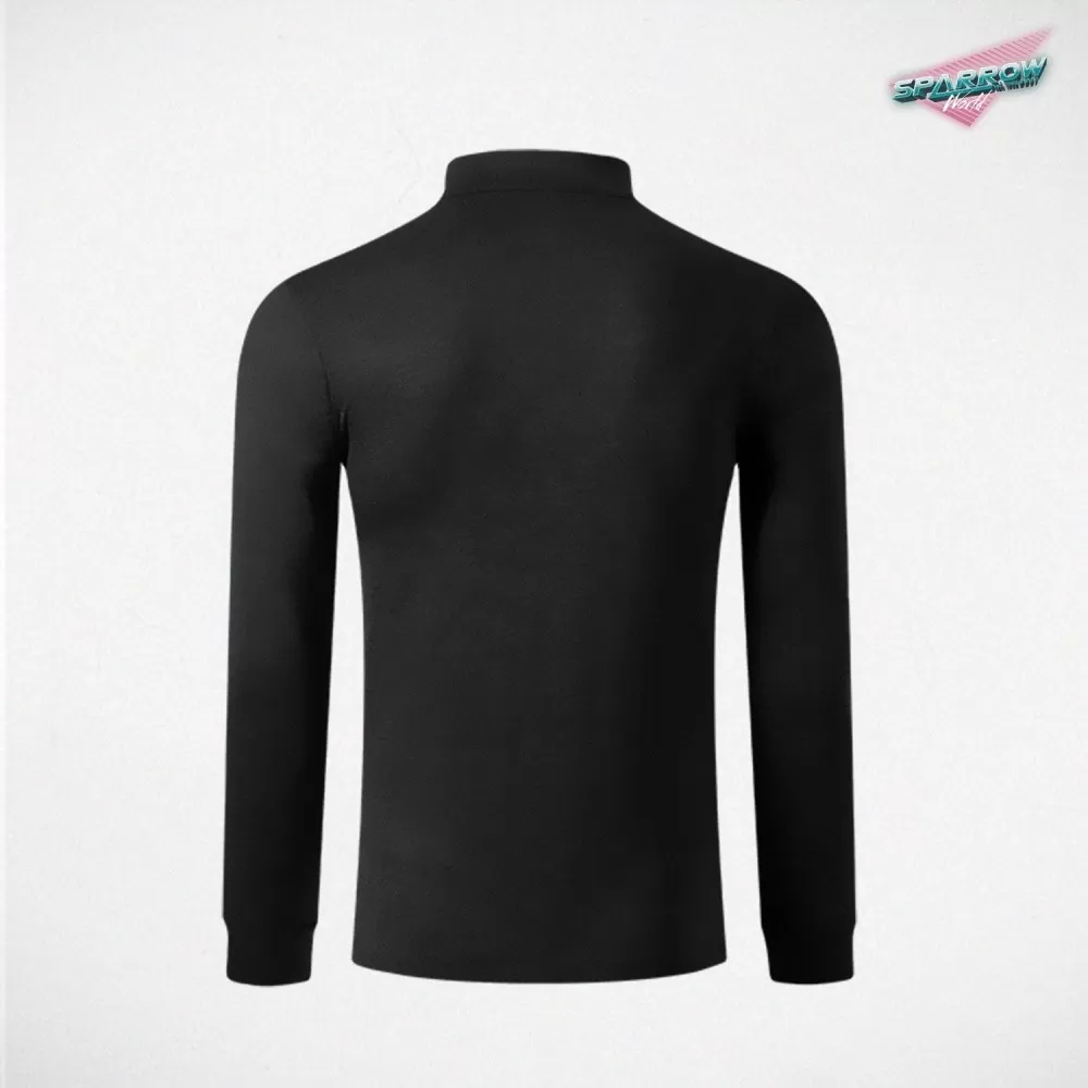 Collar dukserica