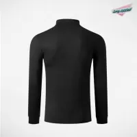 Collar dukserica