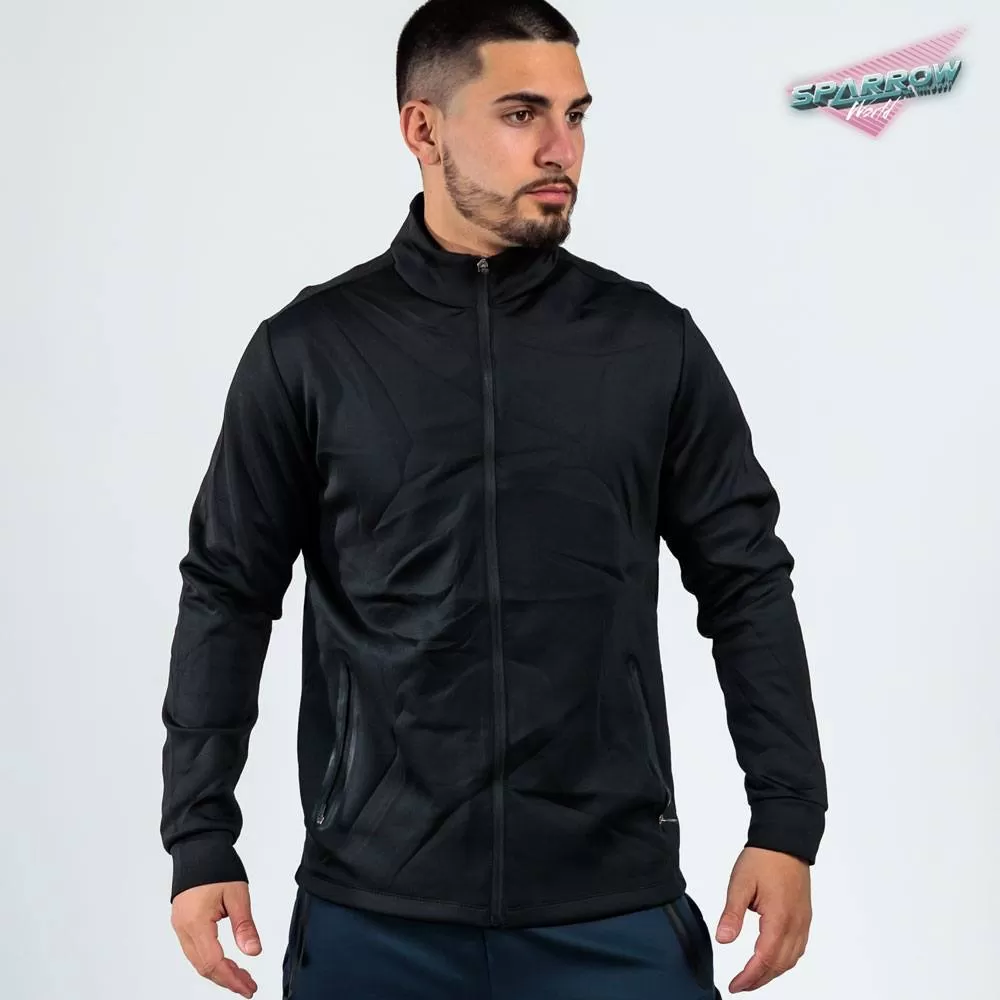 Collar dukserica