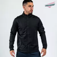 Collar dukserica