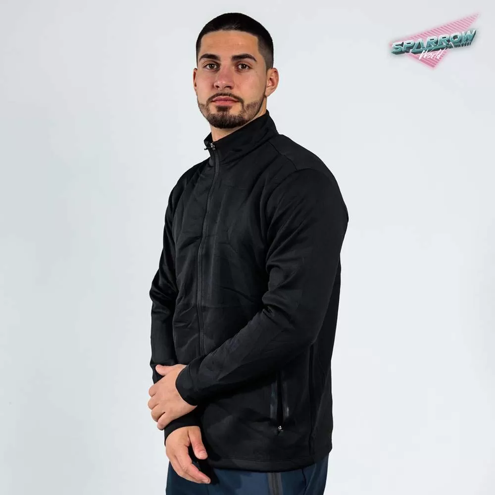 Collar dukserica