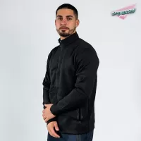 Collar dukserica
