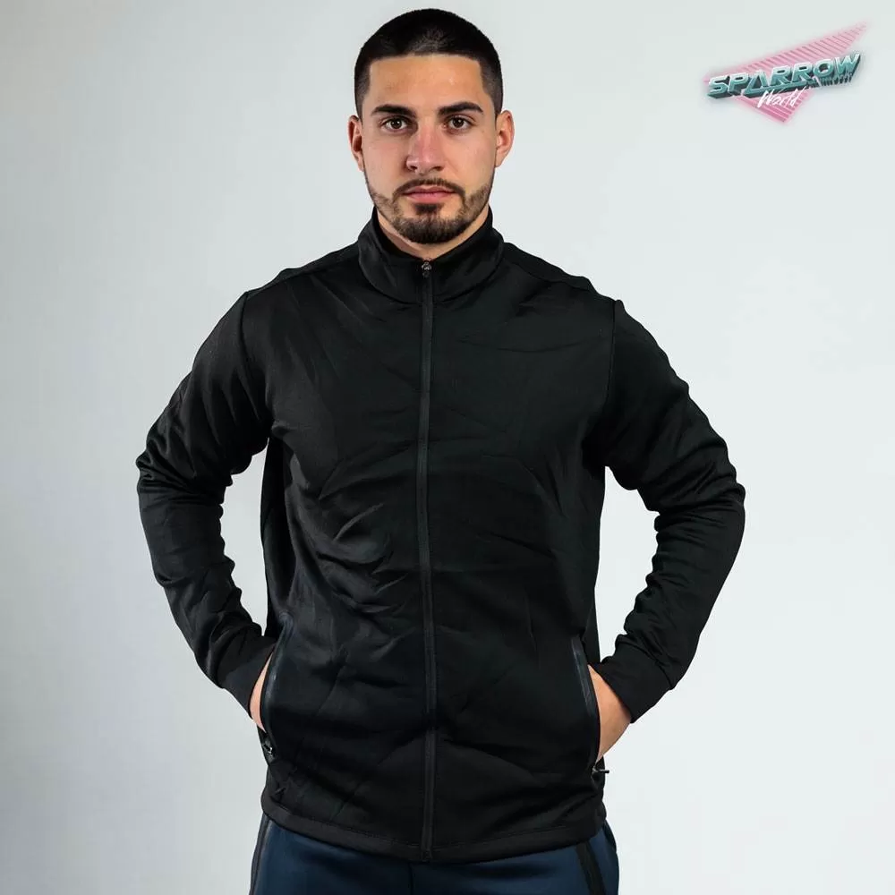 Collar dukserica