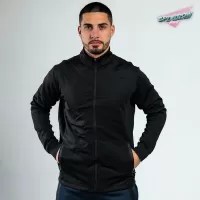 Collar dukserica