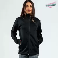Collar dukserica