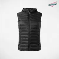 Sparrow Urban Lady Vest, ženski prsluk.