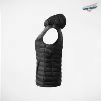 Sparrow Urban Lady Vest, ženski prsluk.