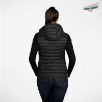 Sparrow Urban Lady Vest, ženski prsluk.