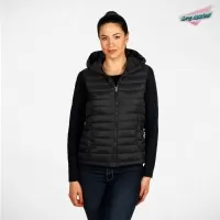 Sparrow Urban Lady Vest, ženski prsluk.