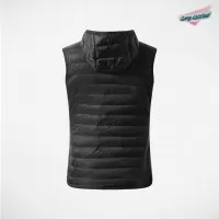 Sparrow Urban Lady Vest, ženski prsluk.