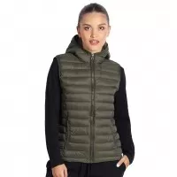 Sparrow Urban Lady Vest, ženski prsluk.