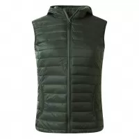 Sparrow Urban Lady Vest, ženski prsluk.