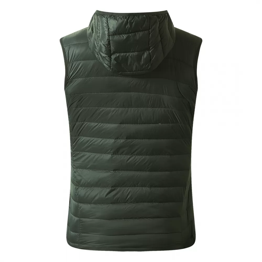 Sparrow Urban Lady Vest, ženski prsluk.